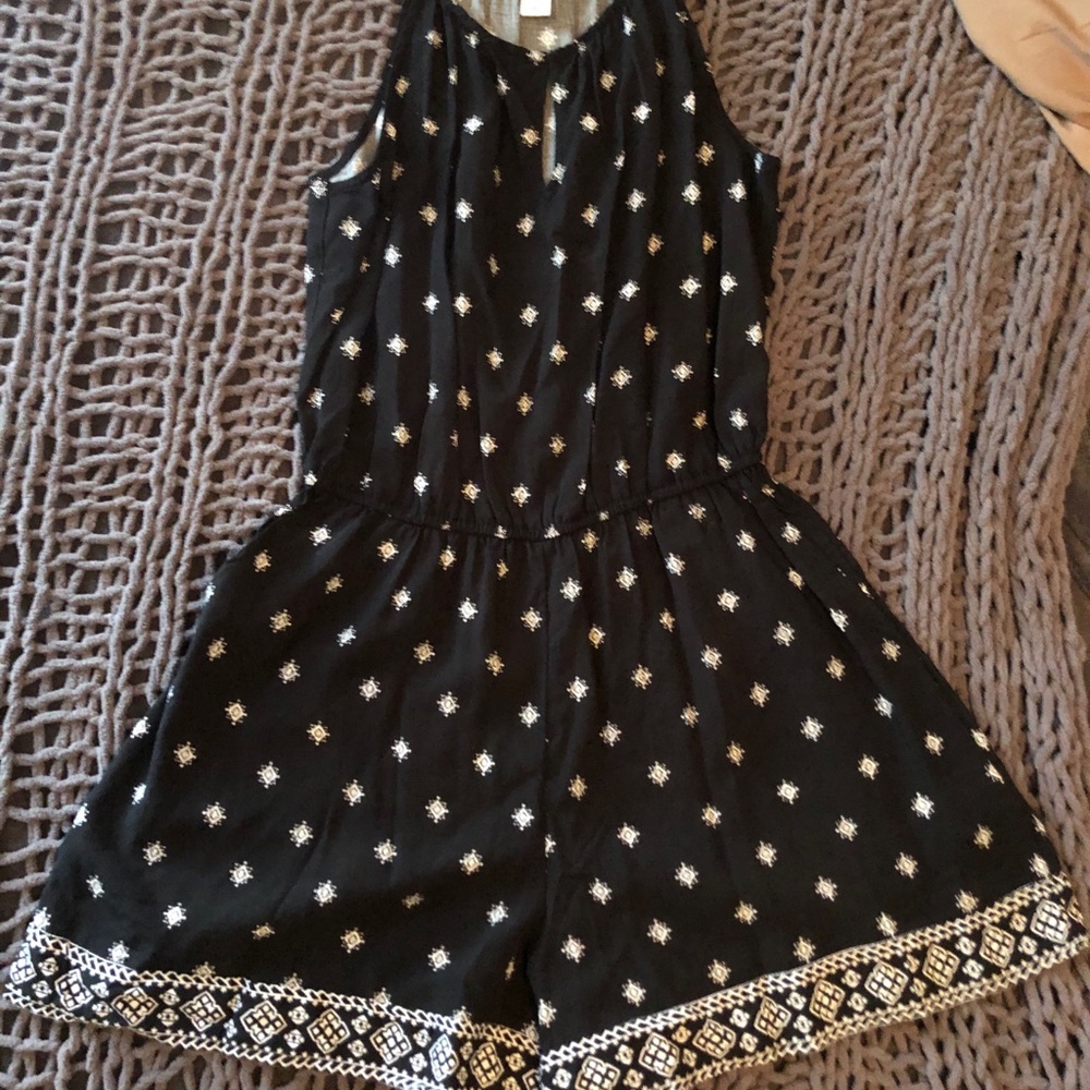 Romper